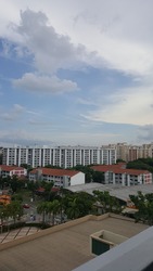 ang-mo-kio-avenue-9 photo thumbnail #2